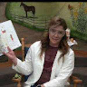 Meet your Posher, Brandy